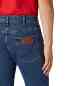 Preview: Wrangler Arizona Stretch ROLLING ROCK Herren Jeans Hose